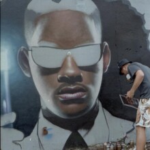 Fight or Die Graffiti Jam SPARK in Nowa Sol at 29.08.2020 photo by Kamil Kenczynski photo no 25 Fight or Die Graffiti Jam SPARK in Nowa Sol at 29.08.2020 photo by Kamil Kenczynski photo no 25