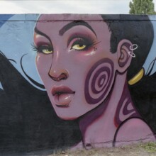 Fight or Die Graffiti Jam SPARK in Nowa Sol at 29.08.2020 photo by Kamil Kenczynski photo no 26 Fight or Die Graffiti Jam SPARK in Nowa Sol at 29.08.2020 photo by Kamil Kenczynski photo no 26