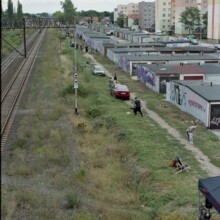 Fight or Die Graffiti Jam SPARK in Nowa Sol at 29.08.2020 photo by Kamil Kenczynski photo no 3 Fight or Die Graffiti Jam SPARK in Nowa Sol at 29.08.2020 photo by Kamil Kenczynski photo no 3