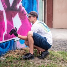 Fight or Die Graffiti Jam SPARK in Nowa Sol at 29.08.2020 photo by Karol Kolba photo no 18 Fight or Die Graffiti Jam SPARK in Nowa Sol at 29.08.2020 photo by Karol Kolba photo no 18