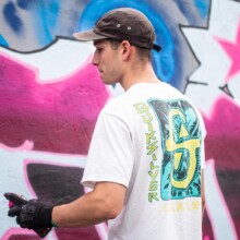 Fight or Die Graffiti Jam SPARK in Nowa Sol at 29.08.2020 photo by Karol Kolba photo no 20 Fight or Die Graffiti Jam SPARK in Nowa Sol at 29.08.2020 photo by Karol Kolba photo no 20