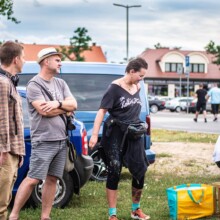 Fight or Die Graffiti Jam SPARK in Nowa Sol at 29.08.2020 photo by Karol Kolba photo no 23 Fight or Die Graffiti Jam SPARK in Nowa Sol at 29.08.2020 photo by Karol Kolba photo no 23