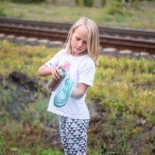 Fight or Die Graffiti Jam SPARK in Nowa Sol at 29.08.2020 photo by Karol Kolba photo no 28 Fight or Die Graffiti Jam SPARK in Nowa Sol at 29.08.2020 photo by Karol Kolba photo no 28