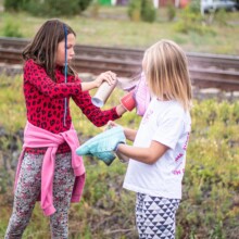 Fight or Die Graffiti Jam SPARK in Nowa Sol at 29.08.2020 photo by Karol Kolba photo no 29 Fight or Die Graffiti Jam SPARK in Nowa Sol at 29.08.2020 photo by Karol Kolba photo no 29