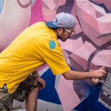 Fight or Die Graffiti Jam SPARK in Nowa Sol at 29.08.2020 photo by Karol Kolba photo no 30 Fight or Die Graffiti Jam SPARK in Nowa Sol at 29.08.2020 photo by Karol Kolba photo no 30