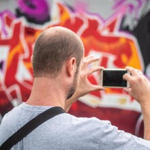 Fight or Die Graffiti Jam SPARK in Nowa Sol at 29.08.2020 photo by Karol Kolba photo no 44 Fight or Die Graffiti Jam SPARK in Nowa Sol at 29.08.2020 photo by Karol Kolba photo no 44