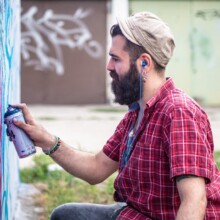 Fight or Die Graffiti Jam SPARK in Nowa Sol at 29.08.2020 photo by Karol Kolba photo no 45 Fight or Die Graffiti Jam SPARK in Nowa Sol at 29.08.2020 photo by Karol Kolba photo no 45