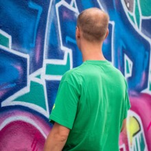 Fight or Die Graffiti Jam SPARK in Nowa Sol at 29.08.2020 photo by Karol Kolba photo no 47 Fight or Die Graffiti Jam SPARK in Nowa Sol at 29.08.2020 photo by Karol Kolba photo no 47