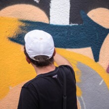 Fight or Die Graffiti Jam SPARK in Nowa Sol at 29.08.2020 photo by Karol Kolba photo no 58 Fight or Die Graffiti Jam SPARK in Nowa Sol at 29.08.2020 photo by Karol Kolba photo no 58