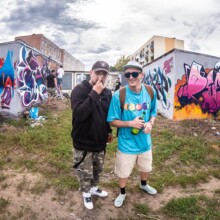 Fight or Die Graffiti Jam SPARK in Nowa Sol at 29.08.2020 photo by Karol Kolba photo no 70 Fight or Die Graffiti Jam SPARK in Nowa Sol at 29.08.2020 photo by Karol Kolba photo no 70