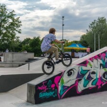 Fight or Die Graffiti Jam SPARK in Nowa Sol at 3.06.2017 photo by Jerzy Malicki photo no 5 Fight or Die Graffiti Jam SPARK in Nowa Sol at 3.06.2017 photo by Jerzy Malicki photo no 5