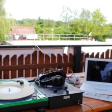 Fight or Die Graffiti Jam SPARK in Nowa Sol at 3.06.2017 photo by Konrad Gramont photo no 3 Fight or Die Graffiti Jam SPARK in Nowa Sol at 3.06.2017 photo by Konrad Gramont photo no 3