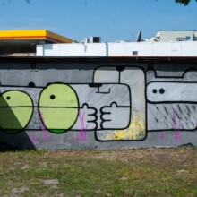 Fight or Die Graffiti Jam in SPARK Nowa Sol at 08.06.2019 by Radek Ostrowski photo no 22 Fight or Die Graffiti Jam in SPARK Nowa Sol at 08.06.2019 by Radek Ostrowski photo no 22