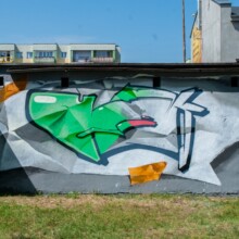 Fight or Die Graffiti Jam in SPARK Nowa Sol at 08.06.2019 by Radek Ostrowski photo no 32 Fight or Die Graffiti Jam in SPARK Nowa Sol at 08.06.2019 by Radek Ostrowski photo no 32