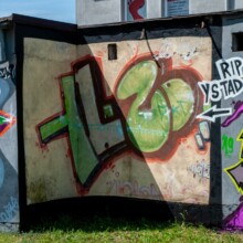 Fight or Die Graffiti Jam in SPARK Nowa Sol at 08.06.2019 by Radek Ostrowski photo no 36 Fight or Die Graffiti Jam in SPARK Nowa Sol at 08.06.2019 by Radek Ostrowski photo no 36