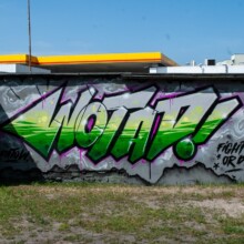 Fight or Die Graffiti Jam in SPARK Nowa Sol at 08.06.2019 by Radek Ostrowski photo no 38 Fight or Die Graffiti Jam in SPARK Nowa Sol at 08.06.2019 by Radek Ostrowski photo no 38