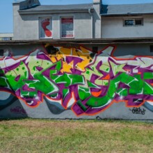 Fight or Die Graffiti Jam in SPARK Nowa Sol at 08.06.2019 by Radek Ostrowski photo no 44 Fight or Die Graffiti Jam in SPARK Nowa Sol at 08.06.2019 by Radek Ostrowski photo no 44