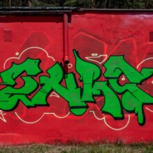 Fight or Die Graffiti Jam in SPARK Nowa Sol at 08.06.2019 by Radek Ostrowski photo no 48 Fight or Die Graffiti Jam in SPARK Nowa Sol at 08.06.2019 by Radek Ostrowski photo no 48