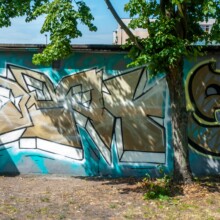 Fight or Die Graffiti Jam in SPARK Nowa Sol at 08.06.2019 by Radek Ostrowski photo no 49 Fight or Die Graffiti Jam in SPARK Nowa Sol at 08.06.2019 by Radek Ostrowski photo no 49