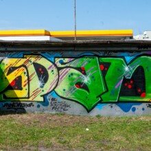 Fight or Die Graffiti Jam in SPARK Nowa Sol at 08.06.2019 by Radek Ostrowski photo no 53 Fight or Die Graffiti Jam in SPARK Nowa Sol at 08.06.2019 by Radek Ostrowski photo no 53