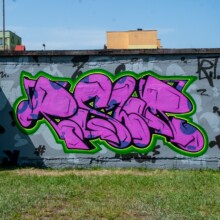 Fight or Die Graffiti Jam in SPARK Nowa Sol at 08.06.2019 by Radek Ostrowski photo no 54 Fight or Die Graffiti Jam in SPARK Nowa Sol at 08.06.2019 by Radek Ostrowski photo no 54