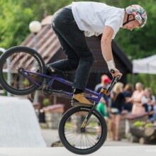 Fight or Die Mistrzostwa Polski BMX Racing i Graffiti Jam SPARK in Nowa Sol at 3.06.2017 photo by Jerzy Malicki photo no 1 Fight or Die Mistrzostwa Polski BMX Racing i Graffiti Jam SPARK in Nowa Sol at 3.06.2017 photo by Jerzy Malicki photo no 1