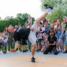 Fight or Die Mistrzostwa Polski BMX Racing i Graffiti Jam SPARK in Nowa Sol at 3.06.2017 photo by Jerzy Malicki photo no 12 Fight or Die Mistrzostwa Polski BMX Racing i Graffiti Jam SPARK in Nowa Sol at 3.06.2017 photo by Jerzy Malicki photo no 12