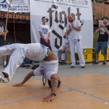 Fight or Die Mistrzostwa Polski BMX Racing i Graffiti Jam SPARK in Nowa Sol at 3.06.2017 photo by Jerzy Malicki photo no 15 Fight or Die Mistrzostwa Polski BMX Racing i Graffiti Jam SPARK in Nowa Sol at 3.06.2017 photo by Jerzy Malicki photo no 15