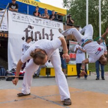 Fight or Die Mistrzostwa Polski BMX Racing i Graffiti Jam SPARK in Nowa Sol at 3.06.2017 photo by Jerzy Malicki photo no 16 Fight or Die Mistrzostwa Polski BMX Racing i Graffiti Jam SPARK in Nowa Sol at 3.06.2017 photo by Jerzy Malicki photo no 16