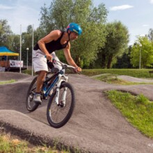 Fight or Die Mistrzostwa Polski BMX Racing i Graffiti Jam SPARK in Nowa Sol at 3.06.2017 photo by Jerzy Malicki photo no 17 Fight or Die Mistrzostwa Polski BMX Racing i Graffiti Jam SPARK in Nowa Sol at 3.06.2017 photo by Jerzy Malicki photo no 17
