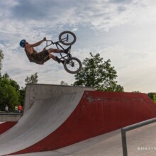 Fight or Die Mistrzostwa Polski BMX Racing i Graffiti Jam SPARK in Nowa Sol at 3.06.2017 photo by Jerzy Malicki photo no 2 Fight or Die Mistrzostwa Polski BMX Racing i Graffiti Jam SPARK in Nowa Sol at 3.06.2017 photo by Jerzy Malicki photo no 2