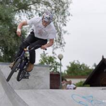 Fight or Die Mistrzostwa Polski BMX Racing i Graffiti Jam SPARK in Nowa Sol at 3.06.2017 photo by Jerzy Malicki photo no 20 Fight or Die Mistrzostwa Polski BMX Racing i Graffiti Jam SPARK in Nowa Sol at 3.06.2017 photo by Jerzy Malicki photo no 20
