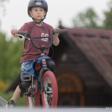 Fight or Die Mistrzostwa Polski BMX Racing i Graffiti Jam SPARK in Nowa Sol at 3.06.2017 photo by Jerzy Malicki photo no 23 Fight or Die Mistrzostwa Polski BMX Racing i Graffiti Jam SPARK in Nowa Sol at 3.06.2017 photo by Jerzy Malicki photo no 23