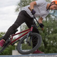 Fight or Die Mistrzostwa Polski BMX Racing i Graffiti Jam SPARK in Nowa Sol at 3.06.2017 photo by Jerzy Malicki photo no 24 Fight or Die Mistrzostwa Polski BMX Racing i Graffiti Jam SPARK in Nowa Sol at 3.06.2017 photo by Jerzy Malicki photo no 24