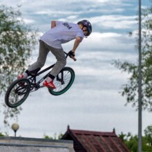 Fight or Die Mistrzostwa Polski BMX Racing i Graffiti Jam SPARK in Nowa Sol at 3.06.2017 photo by Jerzy Malicki photo no 29 Fight or Die Mistrzostwa Polski BMX Racing i Graffiti Jam SPARK in Nowa Sol at 3.06.2017 photo by Jerzy Malicki photo no 29