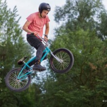 Fight or Die Mistrzostwa Polski BMX Racing i Graffiti Jam SPARK in Nowa Sol at 3.06.2017 photo by Jerzy Malicki photo no 3 Fight or Die Mistrzostwa Polski BMX Racing i Graffiti Jam SPARK in Nowa Sol at 3.06.2017 photo by Jerzy Malicki photo no 3