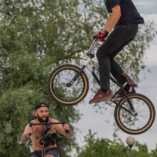 Fight or Die Mistrzostwa Polski BMX Racing i Graffiti Jam SPARK in Nowa Sol at 3.06.2017 photo by Jerzy Malicki photo no 30 Fight or Die Mistrzostwa Polski BMX Racing i Graffiti Jam SPARK in Nowa Sol at 3.06.2017 photo by Jerzy Malicki photo no 30