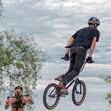 Fight or Die Mistrzostwa Polski BMX Racing i Graffiti Jam SPARK in Nowa Sol at 3.06.2017 photo by Jerzy Malicki photo no 31 Fight or Die Mistrzostwa Polski BMX Racing i Graffiti Jam SPARK in Nowa Sol at 3.06.2017 photo by Jerzy Malicki photo no 31