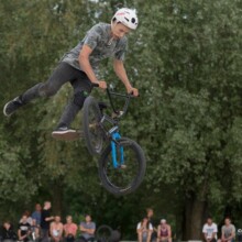 Fight or Die Mistrzostwa Polski BMX Racing i Graffiti Jam SPARK in Nowa Sol at 3.06.2017 photo by Jerzy Malicki photo no 32 Fight or Die Mistrzostwa Polski BMX Racing i Graffiti Jam SPARK in Nowa Sol at 3.06.2017 photo by Jerzy Malicki photo no 32