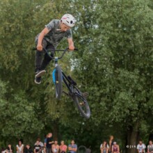 Fight or Die Mistrzostwa Polski BMX Racing i Graffiti Jam SPARK in Nowa Sol at 3.06.2017 photo by Jerzy Malicki photo no 33 Fight or Die Mistrzostwa Polski BMX Racing i Graffiti Jam SPARK in Nowa Sol at 3.06.2017 photo by Jerzy Malicki photo no 33