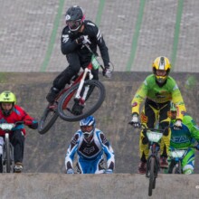 Fight or Die Mistrzostwa Polski BMX Racing i Graffiti Jam SPARK in Nowa Sol at 3.06.2017 photo by Jerzy Malicki photo no 37 Fight or Die Mistrzostwa Polski BMX Racing i Graffiti Jam SPARK in Nowa Sol at 3.06.2017 photo by Jerzy Malicki photo no 37