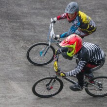 Fight or Die Mistrzostwa Polski BMX Racing i Graffiti Jam SPARK in Nowa Sol at 3.06.2017 photo by Jerzy Malicki photo no 38 Fight or Die Mistrzostwa Polski BMX Racing i Graffiti Jam SPARK in Nowa Sol at 3.06.2017 photo by Jerzy Malicki photo no 38