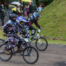 Fight or Die Mistrzostwa Polski BMX Racing i Graffiti Jam SPARK in Nowa Sol at 3.06.2017 photo by Jerzy Malicki photo no 39 Fight or Die Mistrzostwa Polski BMX Racing i Graffiti Jam SPARK in Nowa Sol at 3.06.2017 photo by Jerzy Malicki photo no 39