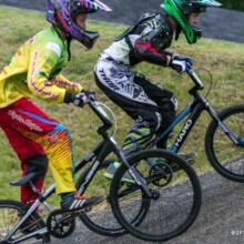 Fight or Die Mistrzostwa Polski BMX Racing i Graffiti Jam SPARK in Nowa Sol at 3.06.2017 photo by Jerzy Malicki photo no 41 Fight or Die Mistrzostwa Polski BMX Racing i Graffiti Jam SPARK in Nowa Sol at 3.06.2017 photo by Jerzy Malicki photo no 41
