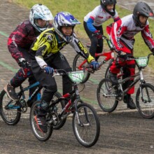 Fight or Die Mistrzostwa Polski BMX Racing i Graffiti Jam SPARK in Nowa Sol at 3.06.2017 photo by Jerzy Malicki photo no 42 Fight or Die Mistrzostwa Polski BMX Racing i Graffiti Jam SPARK in Nowa Sol at 3.06.2017 photo by Jerzy Malicki photo no 42