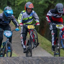 Fight or Die Mistrzostwa Polski BMX Racing i Graffiti Jam SPARK in Nowa Sol at 3.06.2017 photo by Jerzy Malicki photo no 45 Fight or Die Mistrzostwa Polski BMX Racing i Graffiti Jam SPARK in Nowa Sol at 3.06.2017 photo by Jerzy Malicki photo no 45