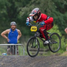 Fight or Die Mistrzostwa Polski BMX Racing i Graffiti Jam SPARK in Nowa Sol at 3.06.2017 photo by Jerzy Malicki photo no 46 Fight or Die Mistrzostwa Polski BMX Racing i Graffiti Jam SPARK in Nowa Sol at 3.06.2017 photo by Jerzy Malicki photo no 46