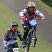 Fight or Die Mistrzostwa Polski BMX Racing i Graffiti Jam SPARK in Nowa Sol at 3.06.2017 photo by Jerzy Malicki photo no 47 Fight or Die Mistrzostwa Polski BMX Racing i Graffiti Jam SPARK in Nowa Sol at 3.06.2017 photo by Jerzy Malicki photo no 47