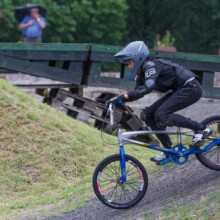 Fight or Die Mistrzostwa Polski BMX Racing i Graffiti Jam SPARK in Nowa Sol at 3.06.2017 photo by Jerzy Malicki photo no 48 Fight or Die Mistrzostwa Polski BMX Racing i Graffiti Jam SPARK in Nowa Sol at 3.06.2017 photo by Jerzy Malicki photo no 48