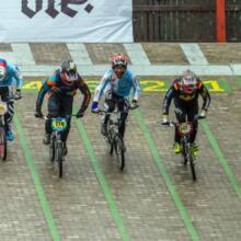 Fight or Die Mistrzostwa Polski BMX Racing i Graffiti Jam SPARK in Nowa Sol at 3.06.2017 photo by Jerzy Malicki photo no 49 Fight or Die Mistrzostwa Polski BMX Racing i Graffiti Jam SPARK in Nowa Sol at 3.06.2017 photo by Jerzy Malicki photo no 49